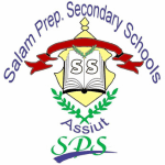 École privée avancée Al Salam